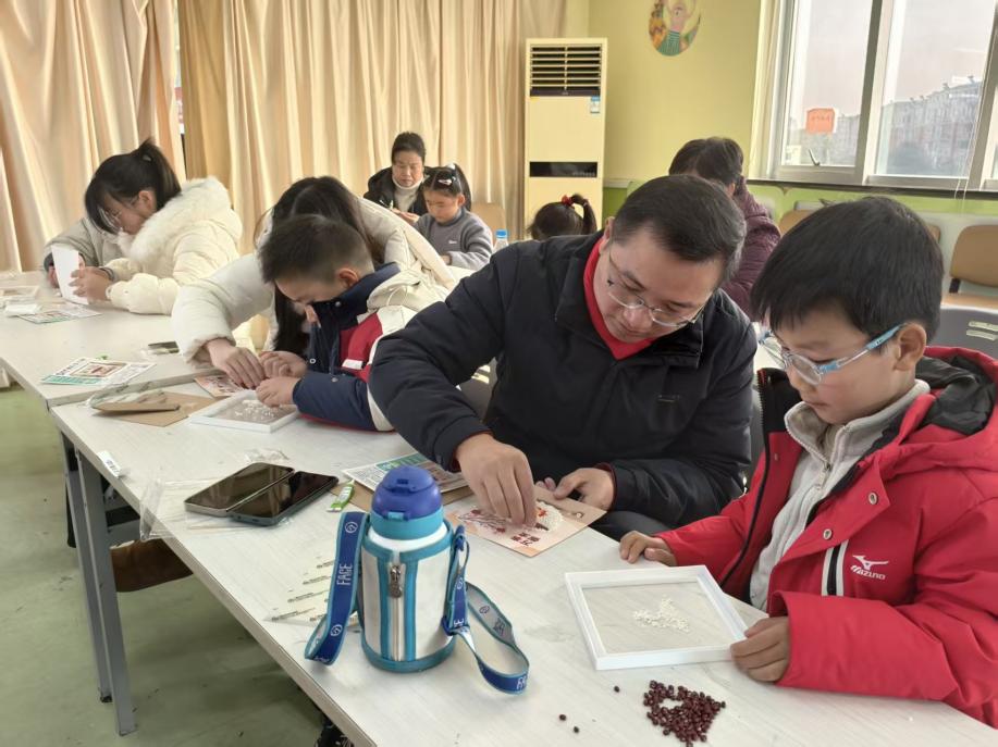 微信图片_20260128130427_2319_61