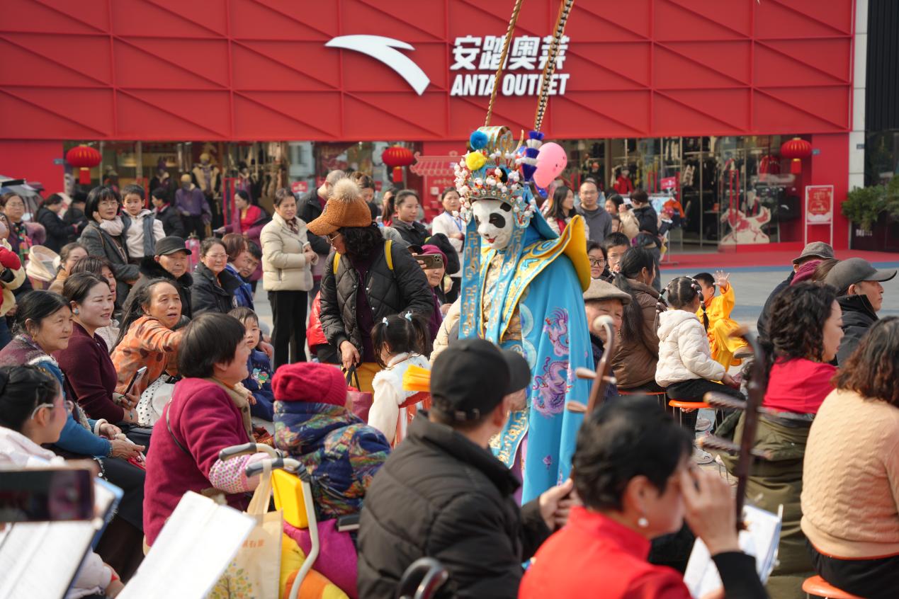 75b6179c430328b92e4b617d8a5fab50