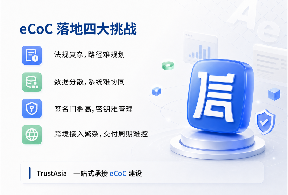 如图片无法显示，请刷新页面