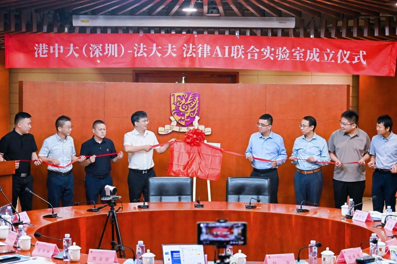 图片 5