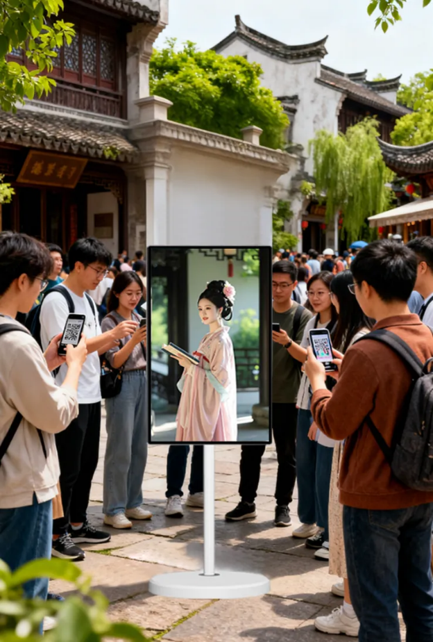 如图片无法显示，请刷新页面