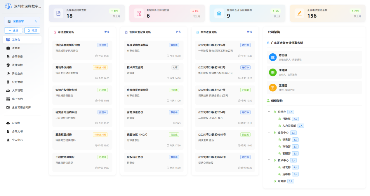 cc7f6f73a78a27e65a17a0a0d2592137