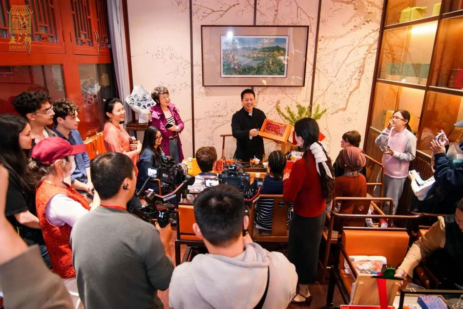 99f352d1570ff61195fb72a0630f2a74