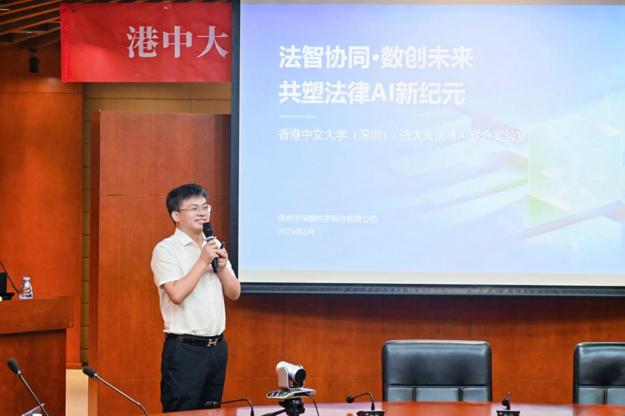 图片 11