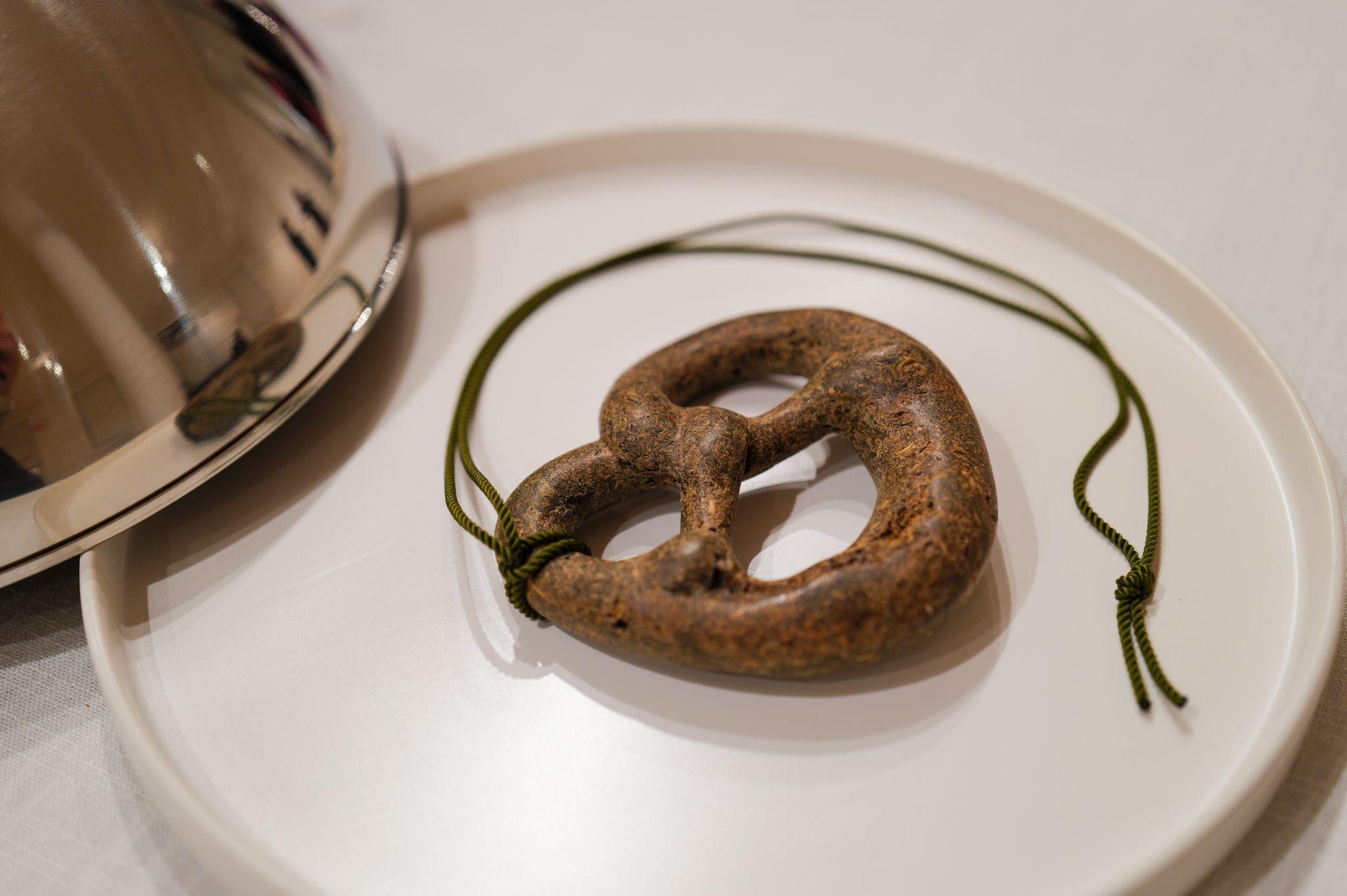 如图片无法显示,请刷新页面