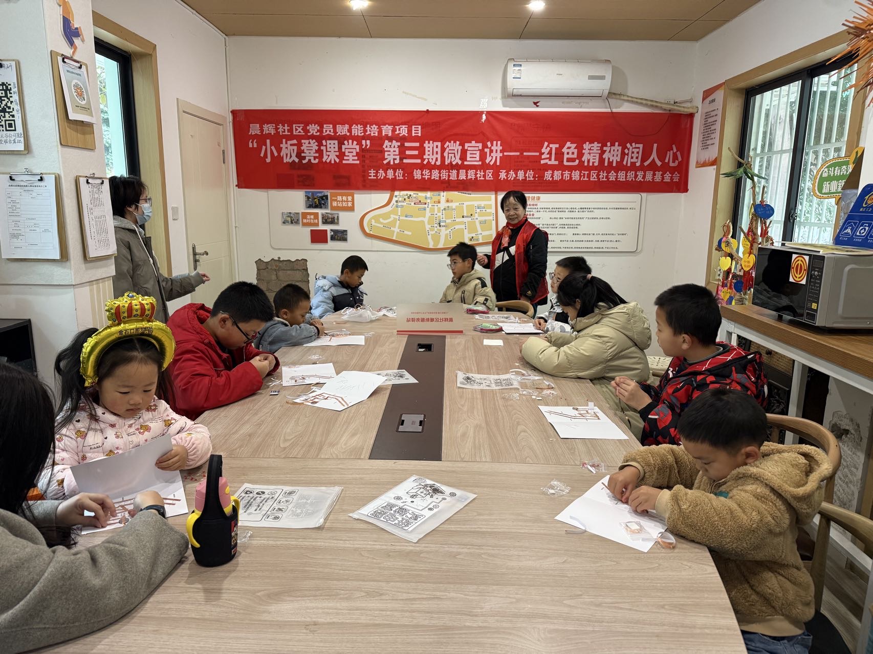 64b837e41434236adee0581942e45ac7