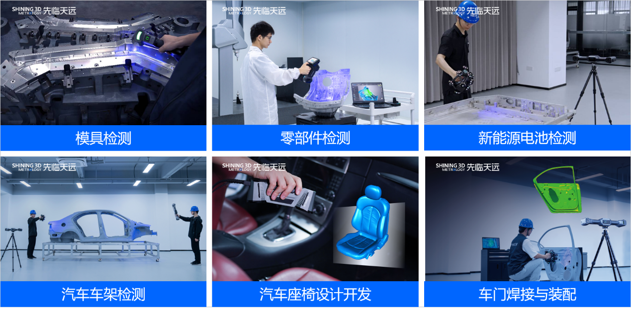如图片无法显示,请刷新页面 如图片无法显示,请刷新页面