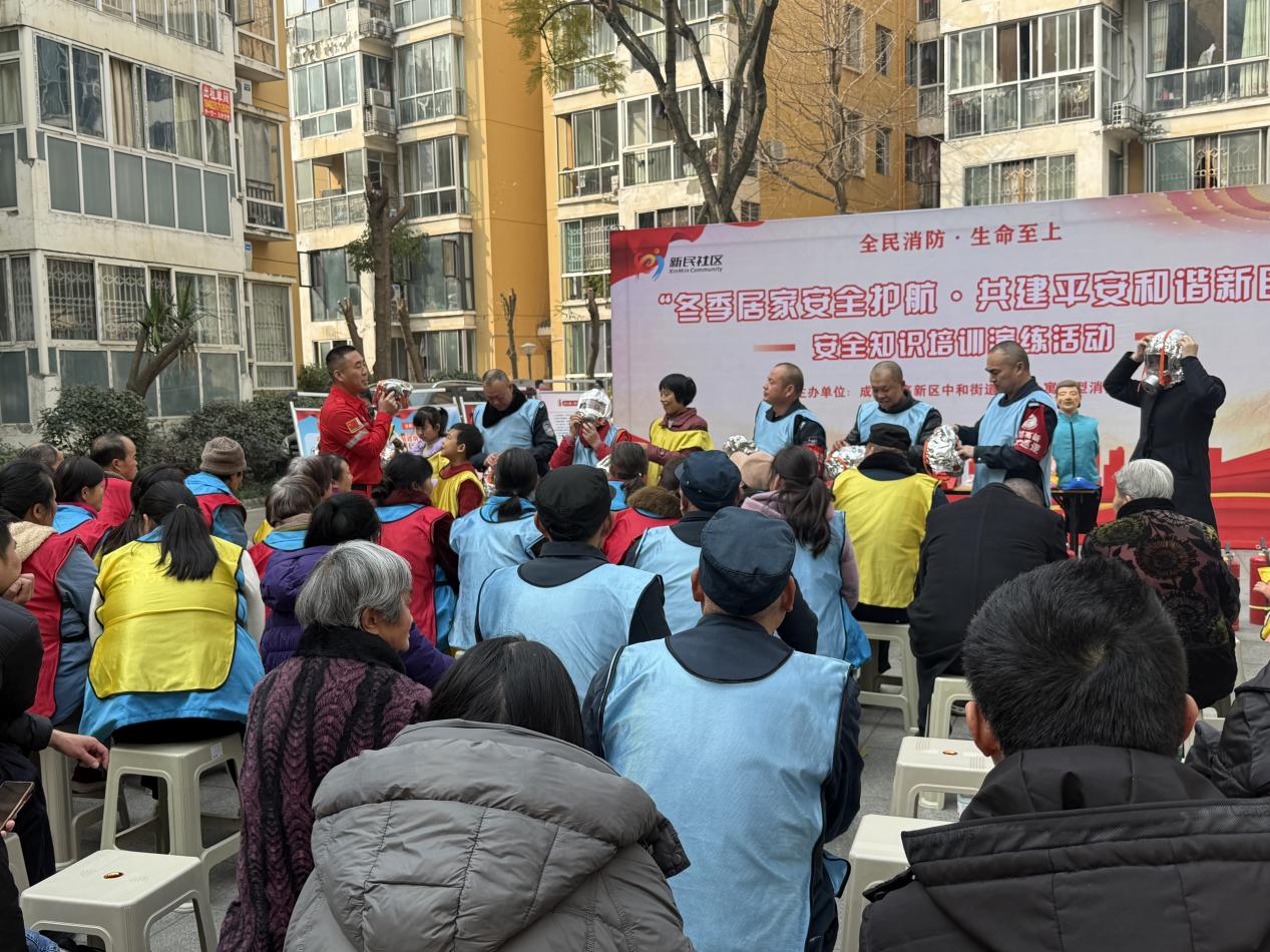 1f94f910b32a9deb7f6980ca04a8f701