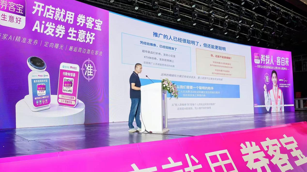 C:/Users/admin/Desktop/新建文件夹/11-3.jpg11-3