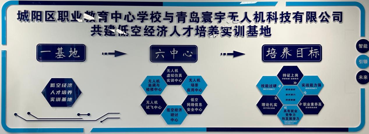 微信图片_20260622102637_99_44