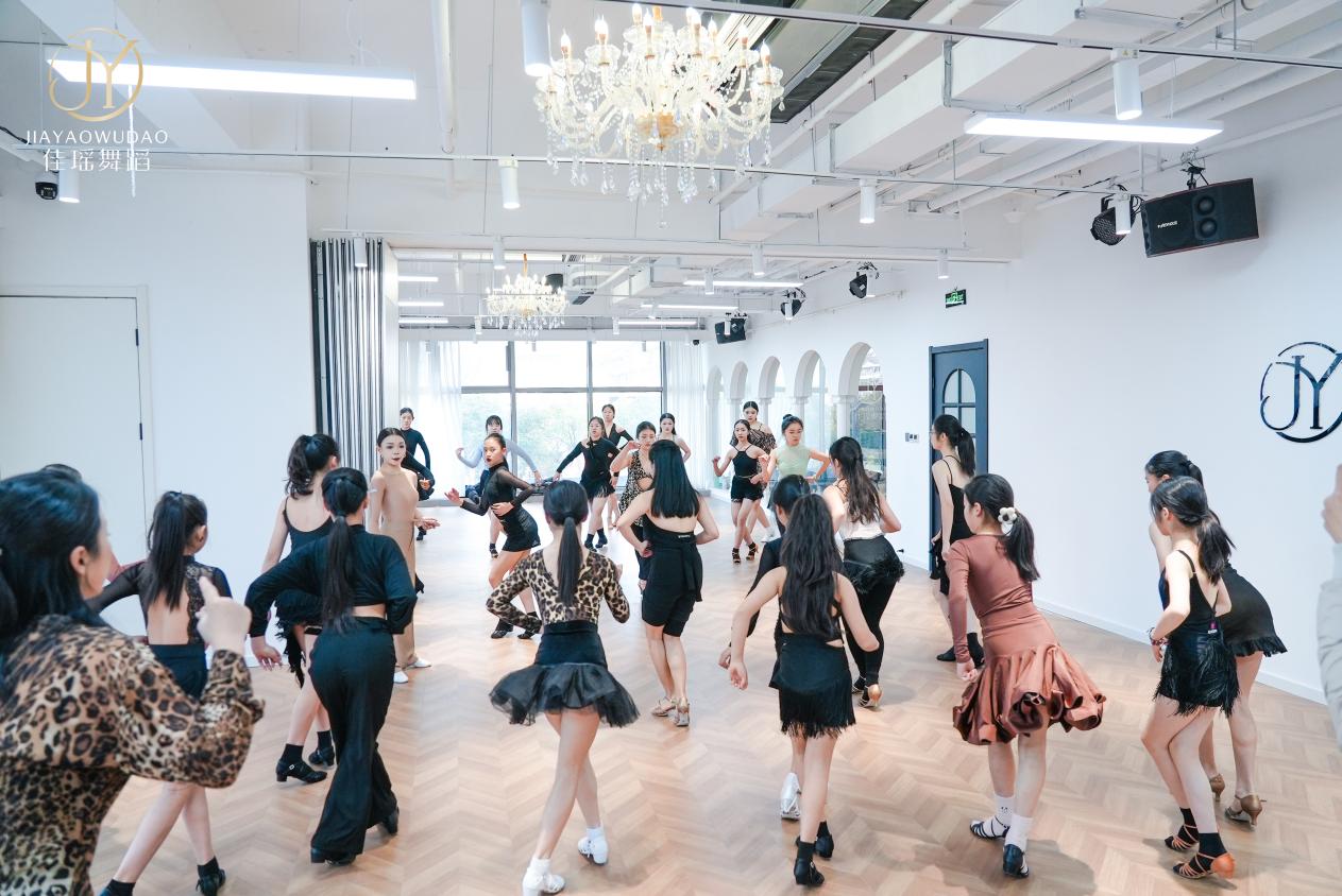 538af1e5cda46565dd3de0a0e2a8a92f