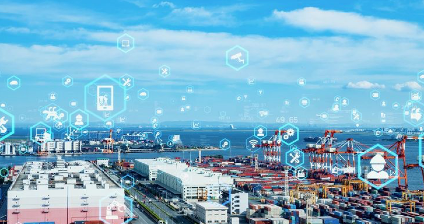 如图片无法显示，请刷新页面