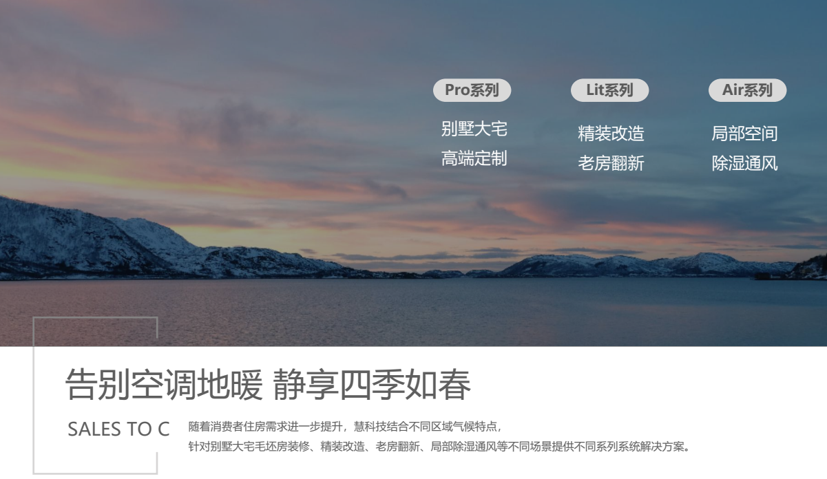 如图片无法显示，请刷新页面