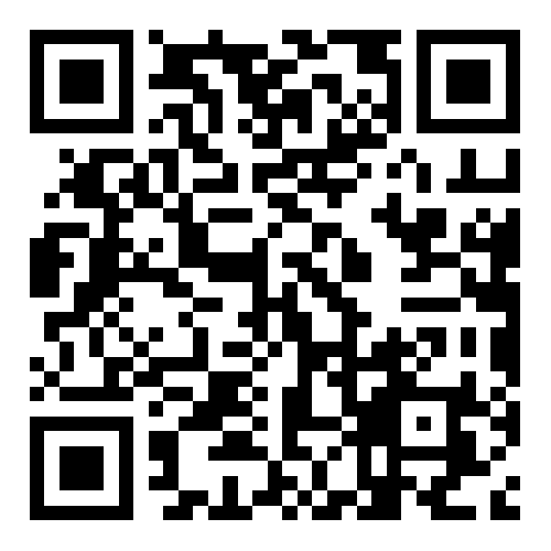 0ffb6ce8c6bae2b76efa70bc5a28d59a 0ffb6ce8c6bae2b76efa70bc5a28d59a