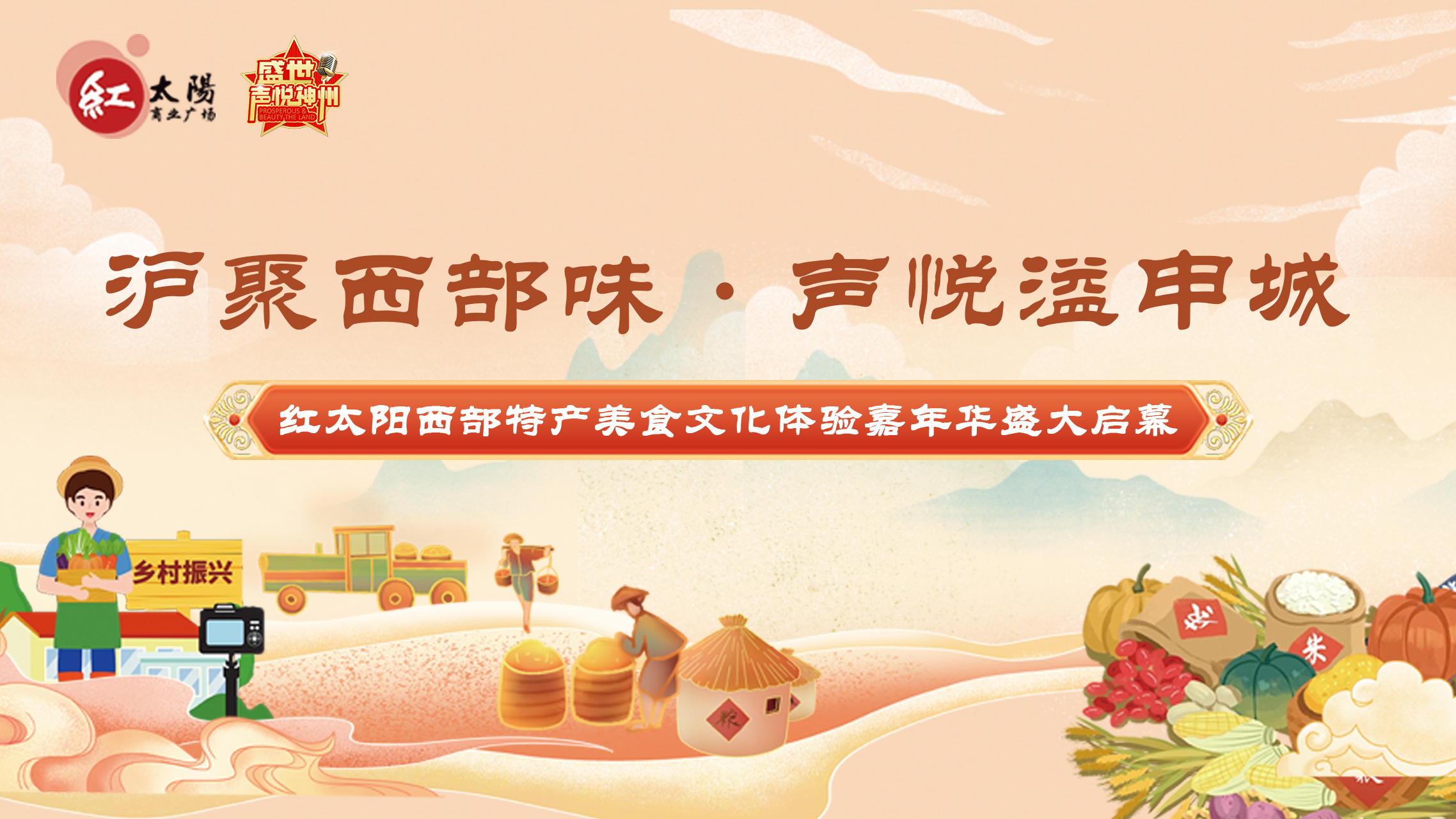 f7d112cdb057e6a1c8c1e94abf8a0ef4