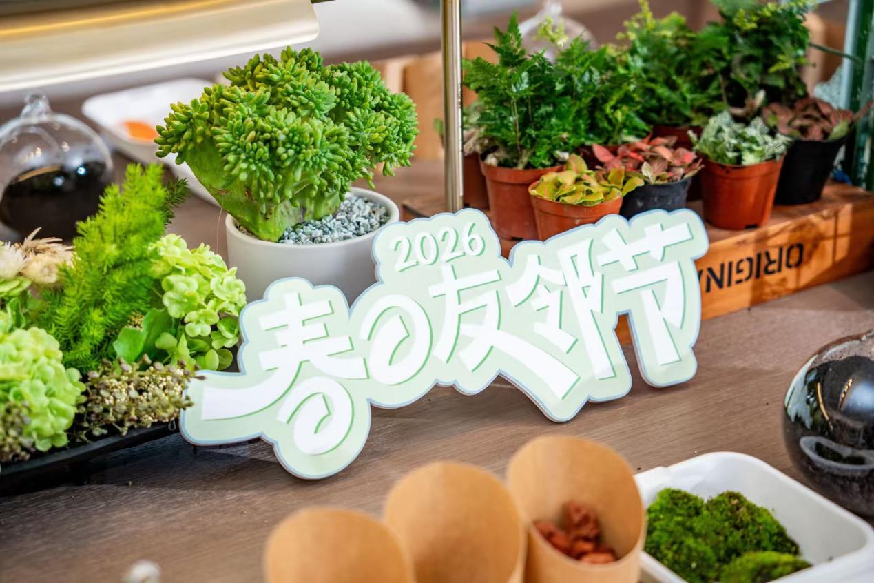 342bbe8a48ae5816bb0ab34f35dcc01a