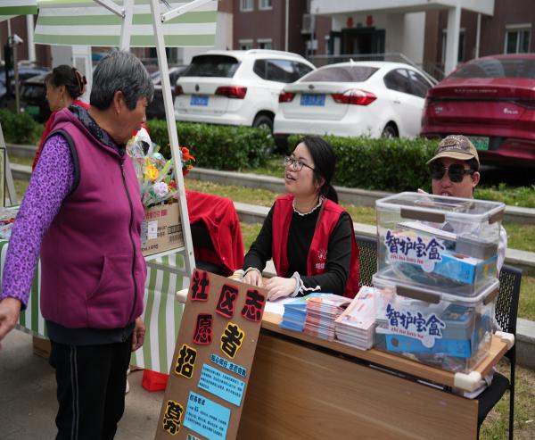 a23b8df48a727a49a40be65f42eda627