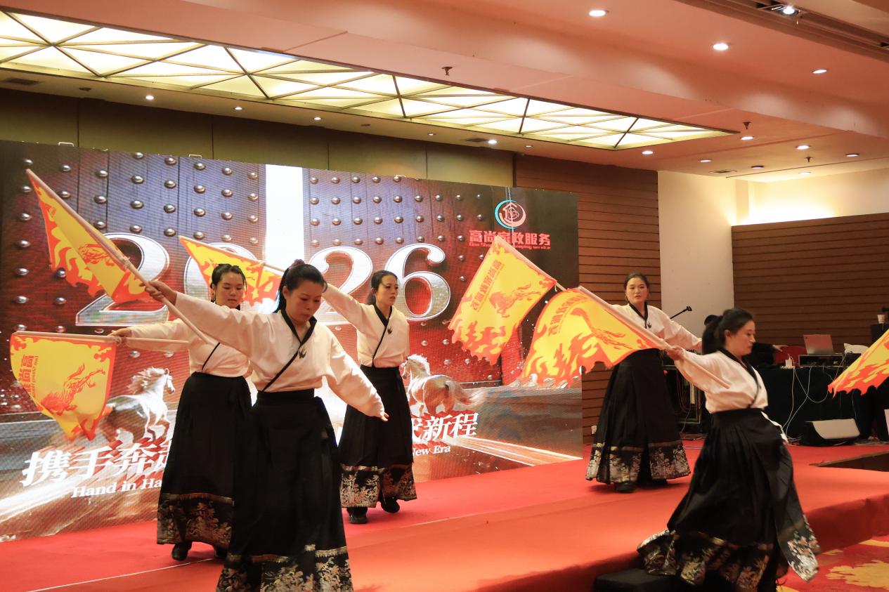 0394544c597793132e63960993d71fea