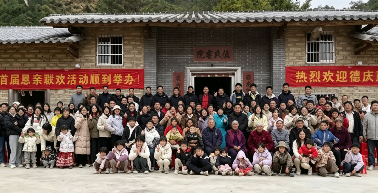 图片8