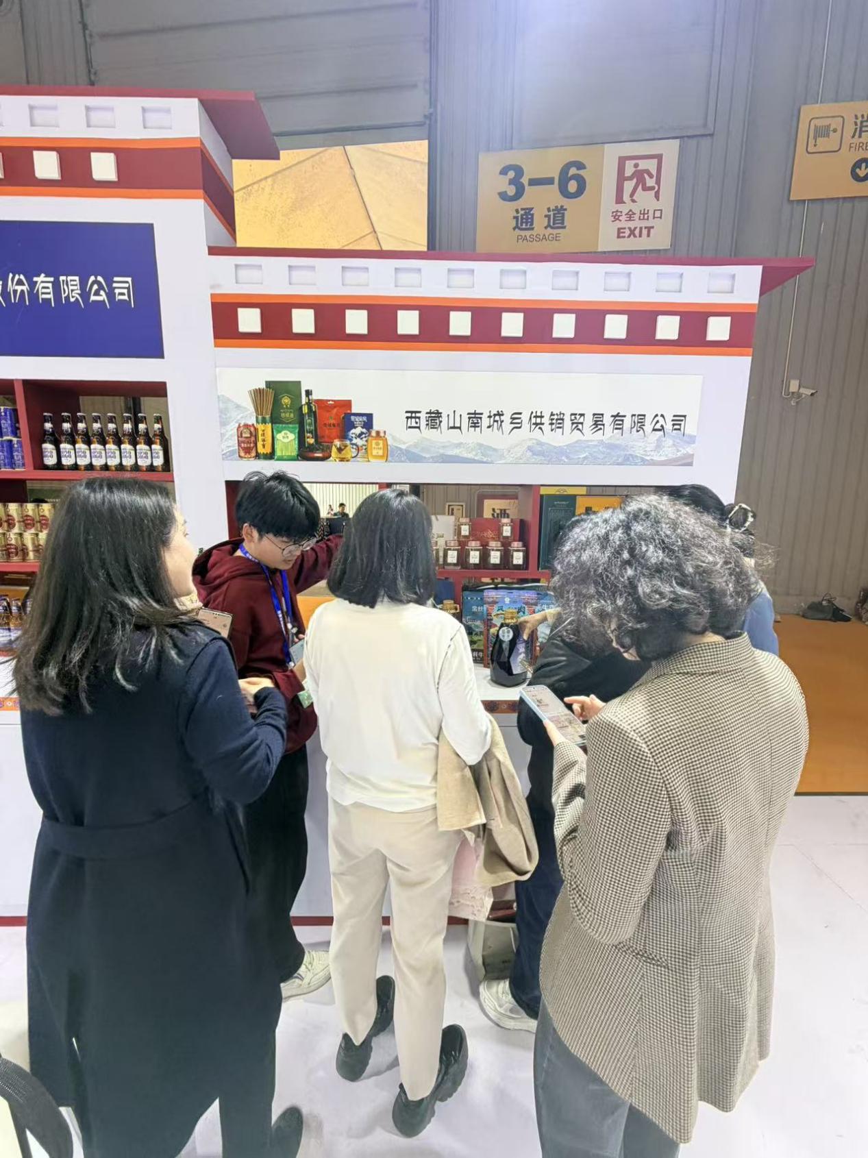 f0b70116e251148657c6d386a62313d8