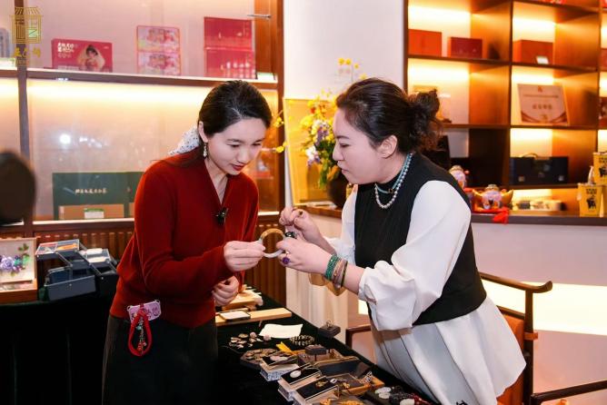 c8b5452c021fb386f7318f46d1962ade