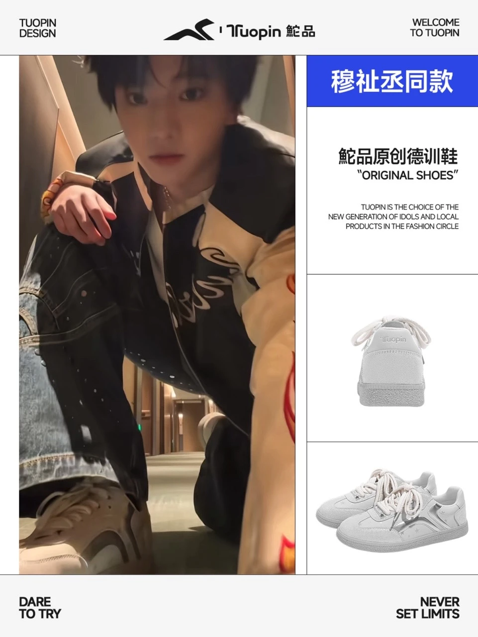 如图片无法显示，请刷新页面