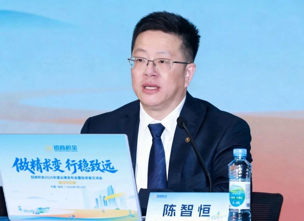 96c087e30ec6eb21bfa1336ce6c24617