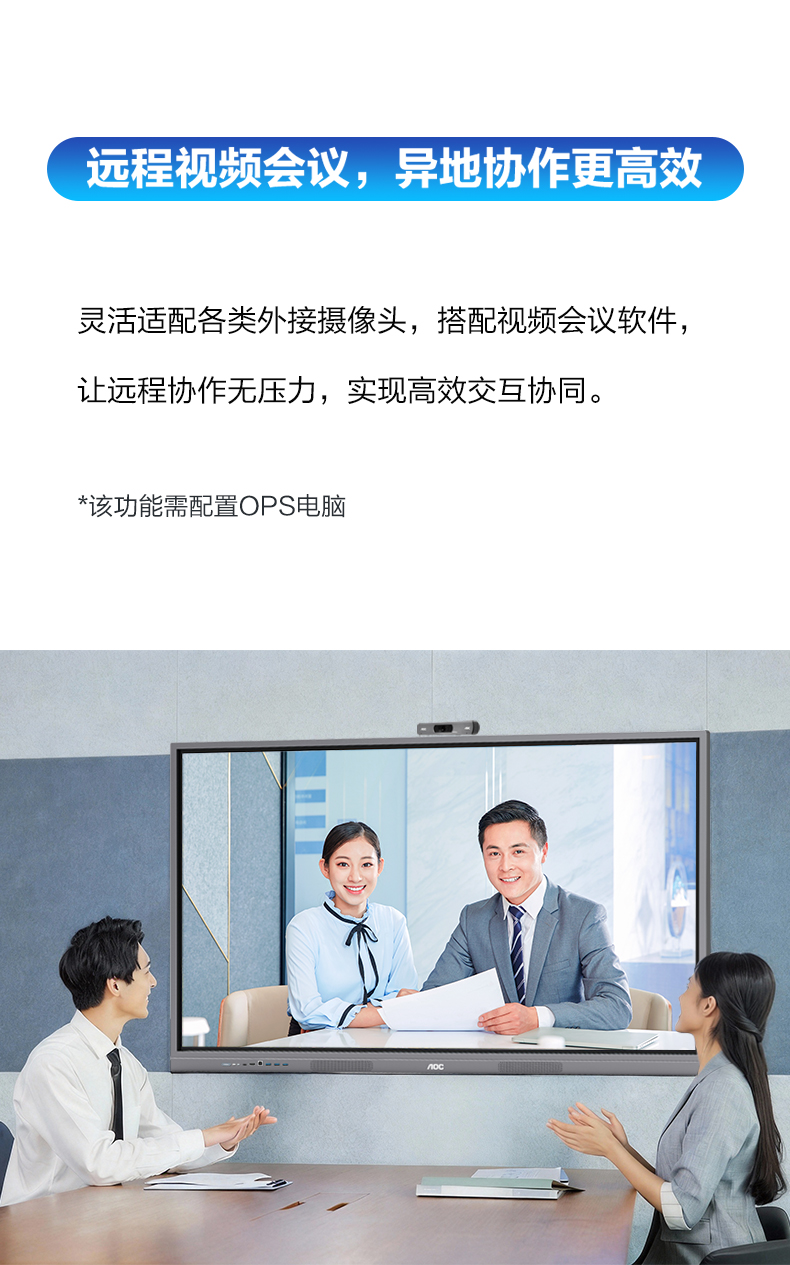 如图片无法显示，请刷新页面