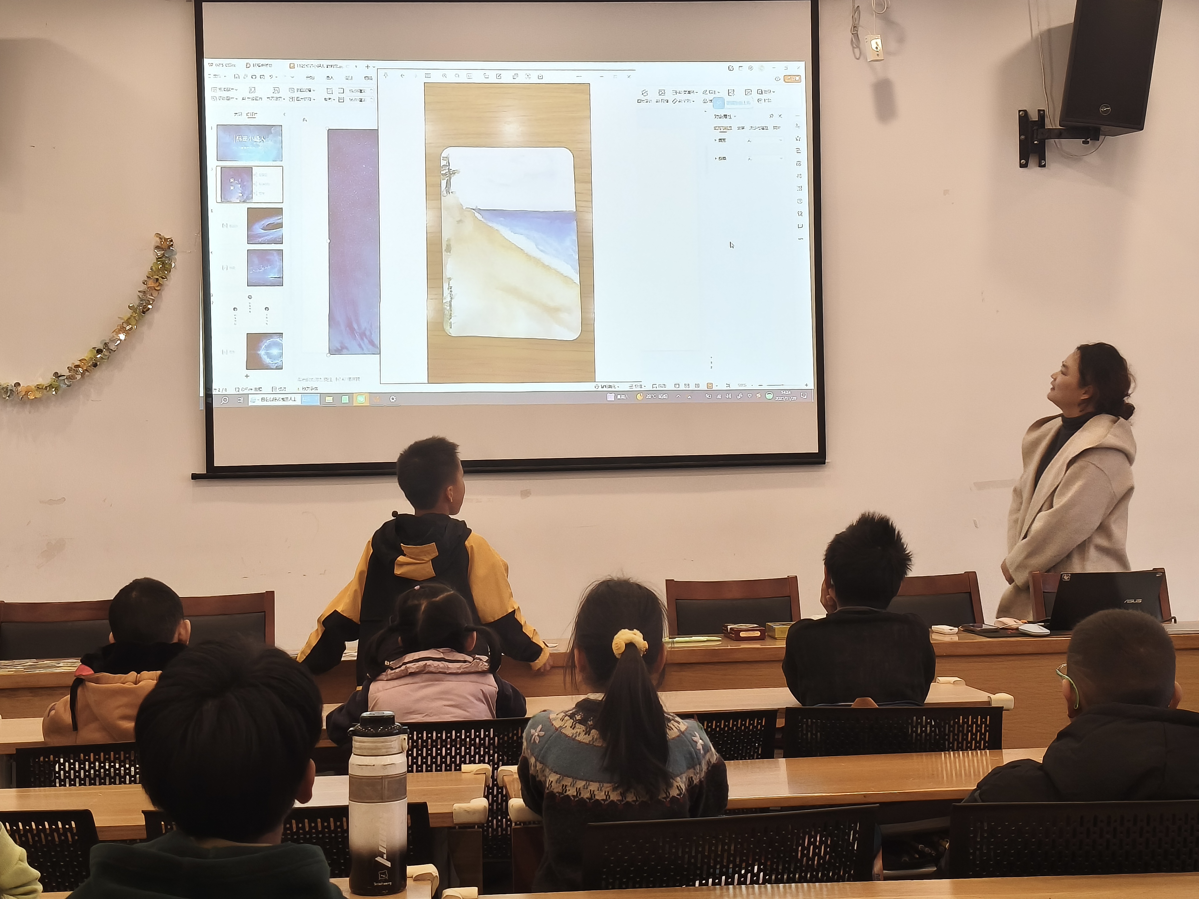 E:/未保站（儿童之家）/2025北爱·乐童/童心导航·健康驿站/心理团辅：提升儿童自身抗逆力/抗逆小超人照片/5.jpg5