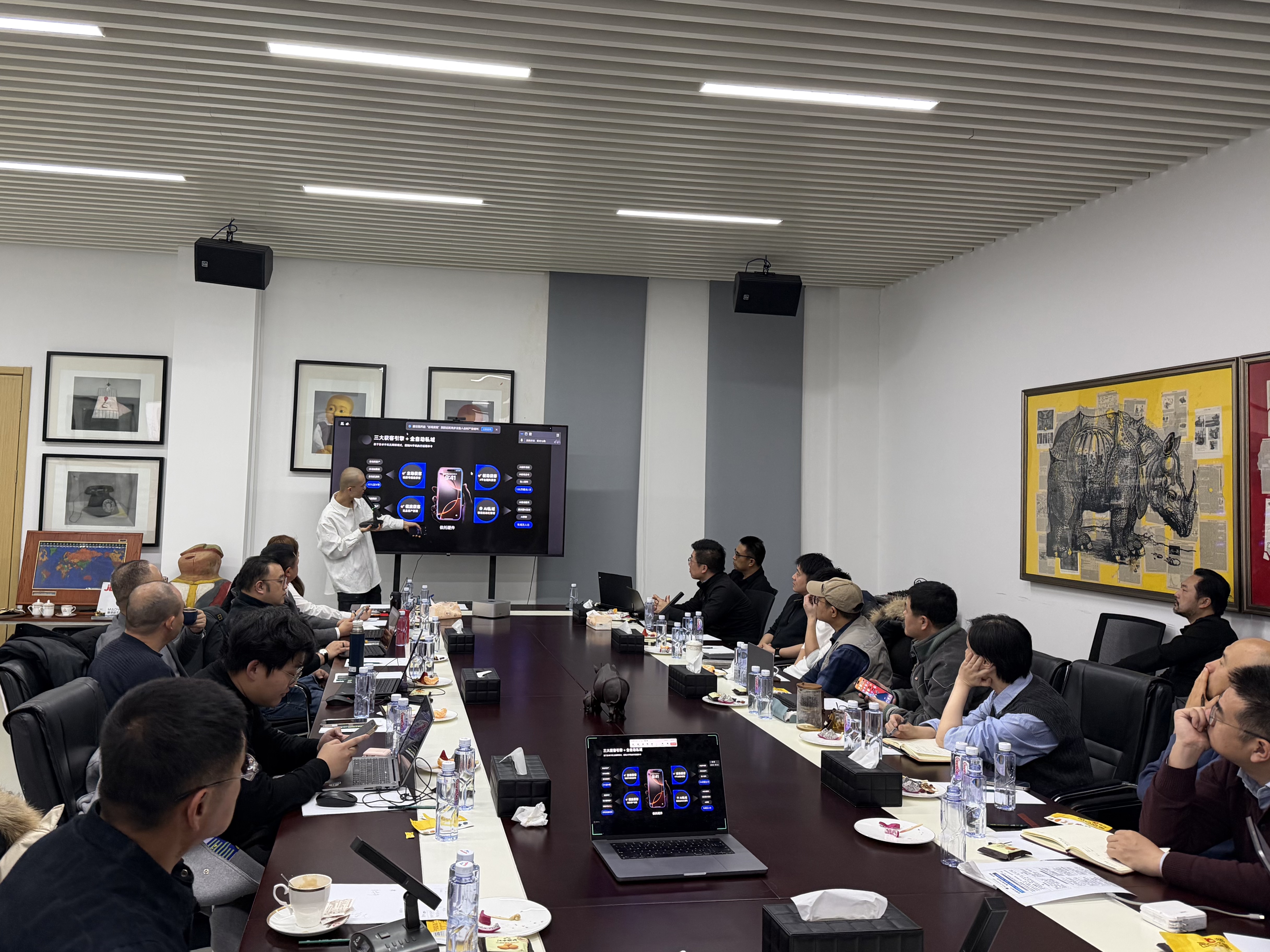 D:/微信图片_2026-01-19_145059_468.jpg微信图片_2026-01-19_145059_468