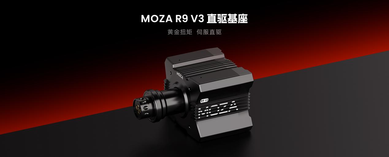 赛道超车制胜攻略,从超车技巧到硬核装备一站分享
