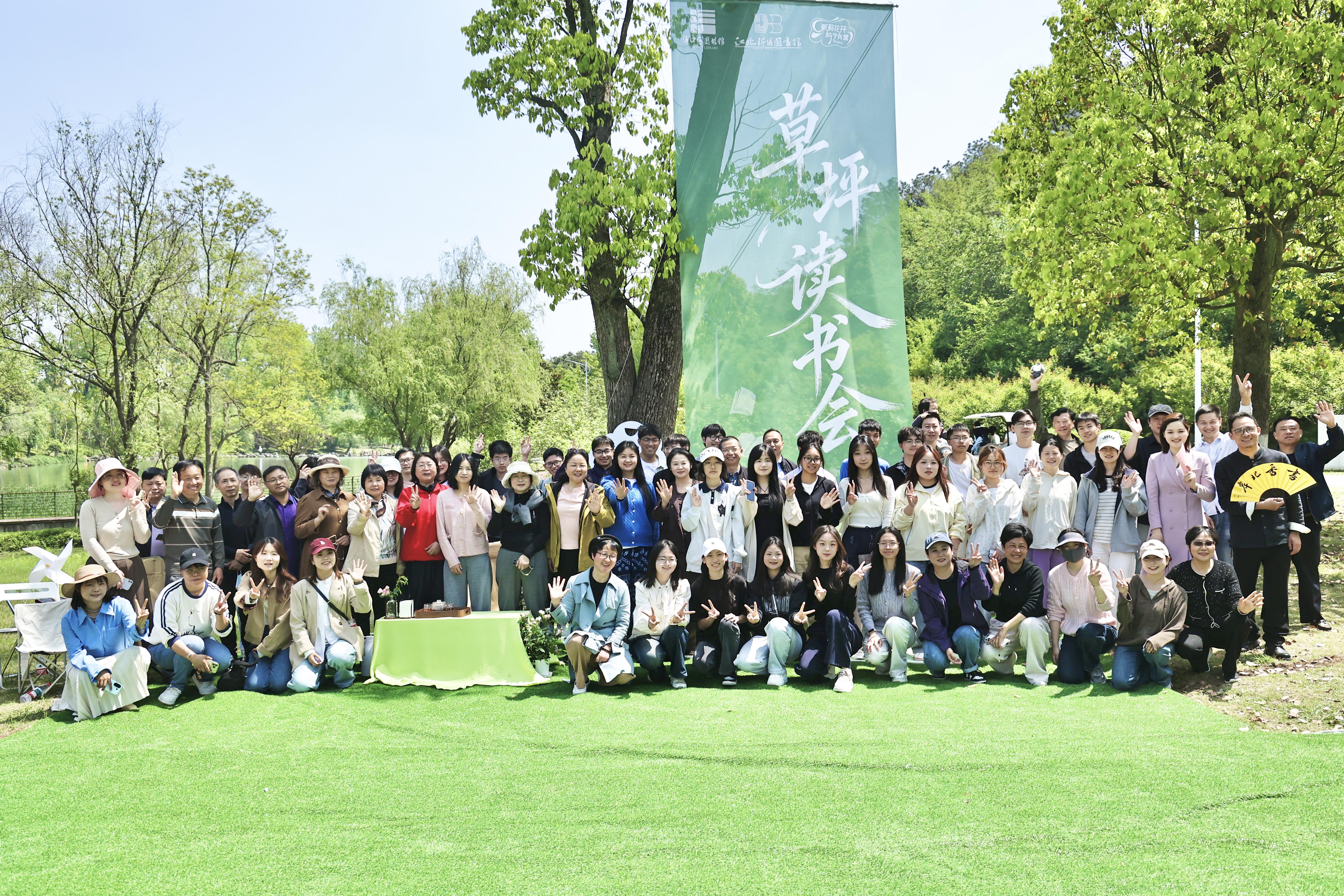 如图片无法显示，请刷新页面