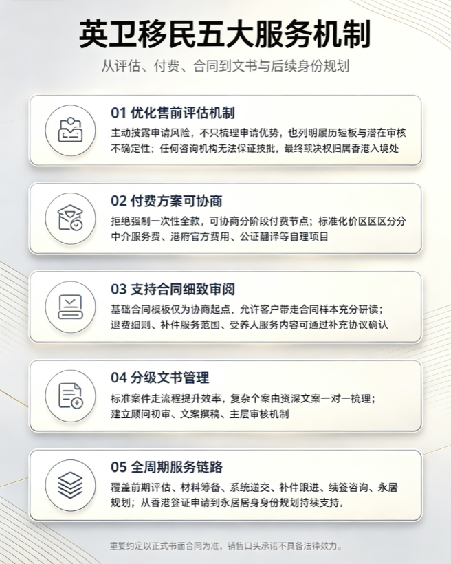 ��ͼƬ�޷���ʾ����ˢ��ҳ��