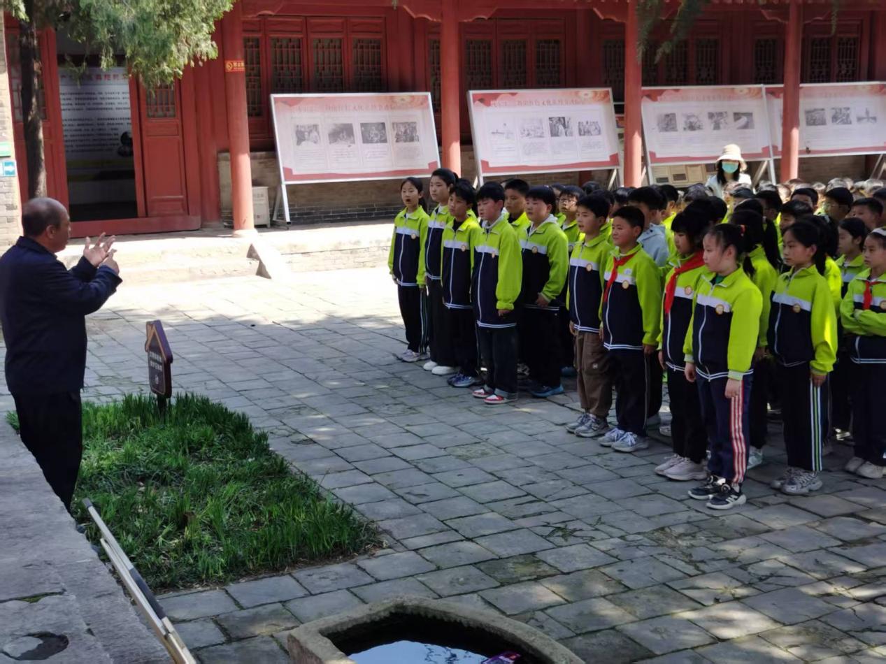 1c53377a73a86e48c5cd1c4b5938fb4