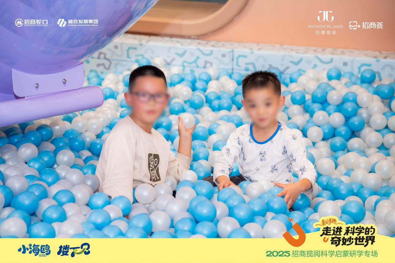 50729573e571b3c86d0c5f525cb5da6d