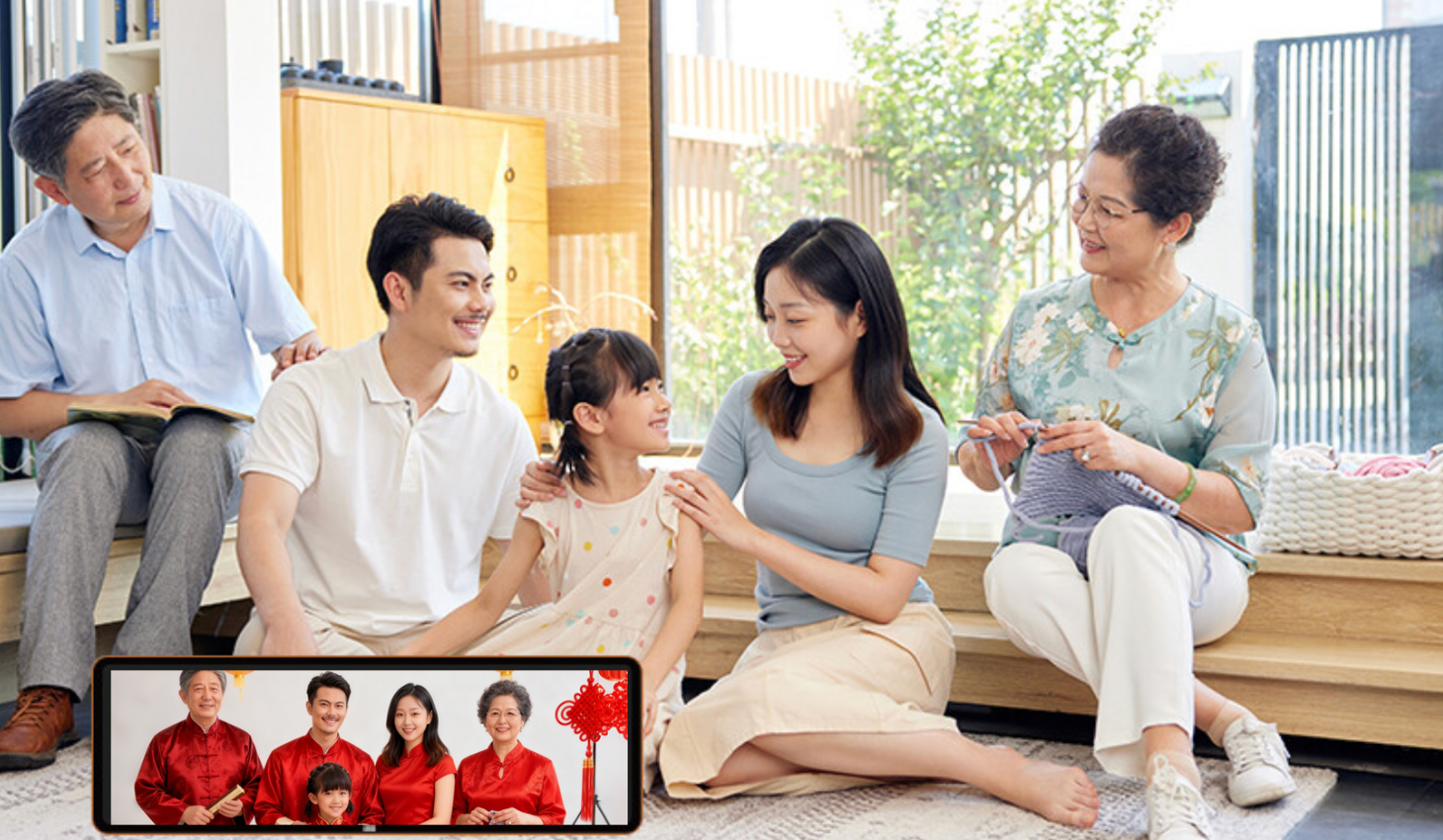 如图片无法显示,请刷新页面