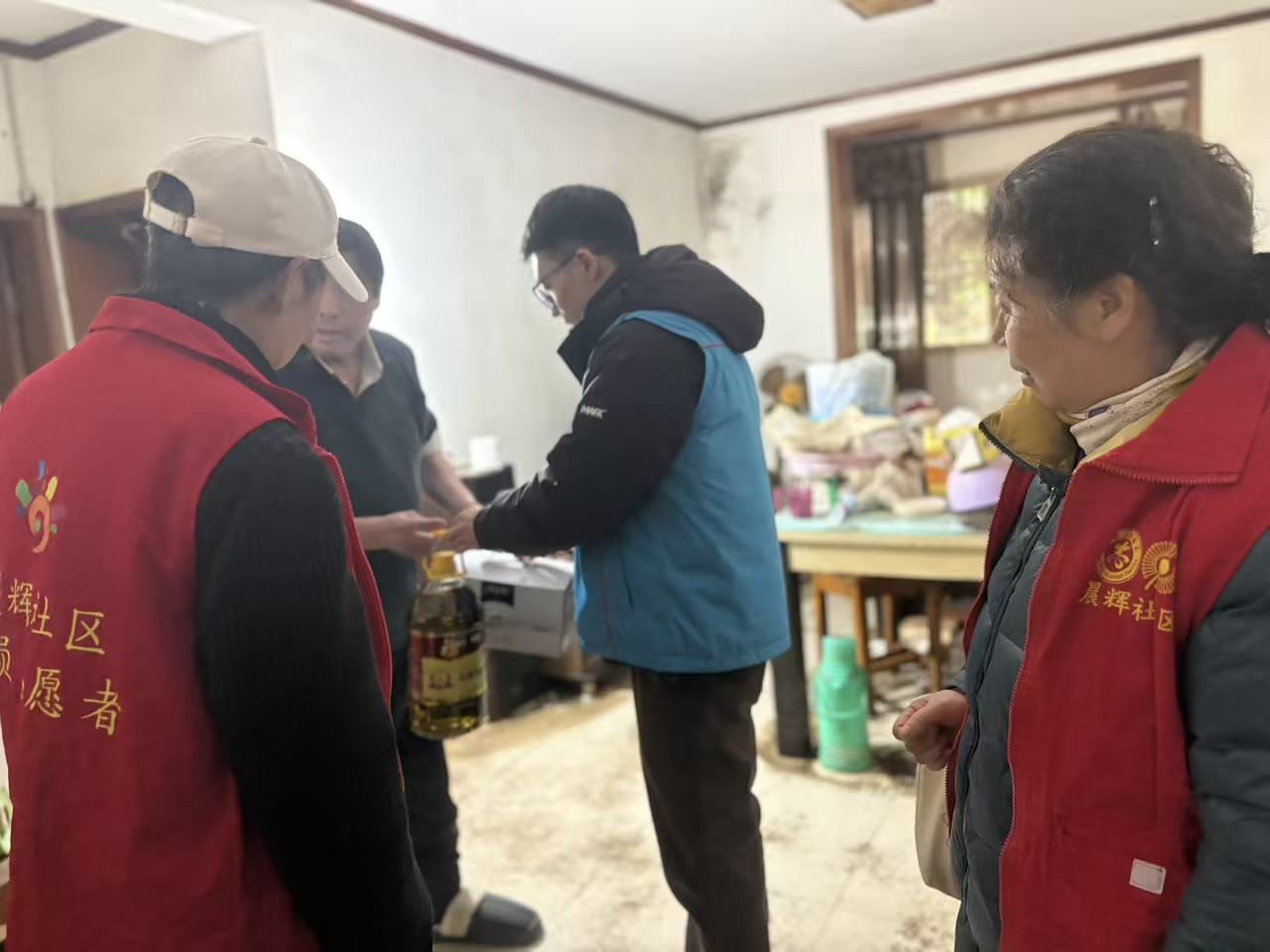 9ce2138e31852583c1538a7d67443585