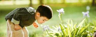 如图片无法显示，请刷新页面