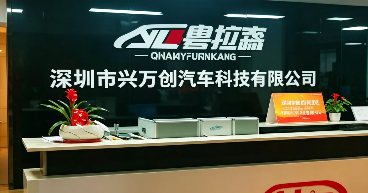 图片10