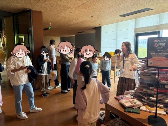 584bf071bf092b4c91bc6498c62a2a7