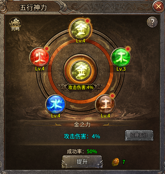 descript