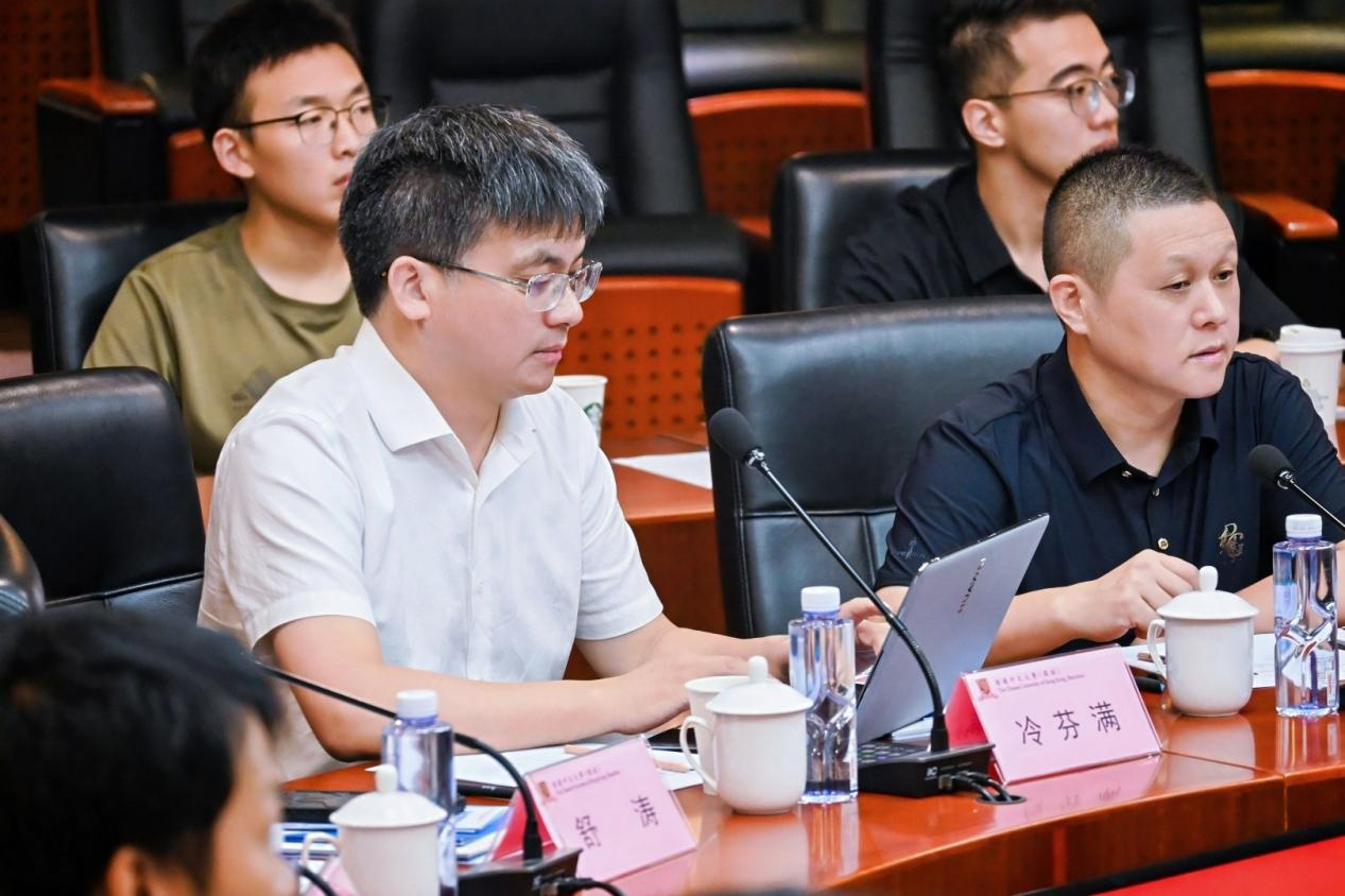 图片 13