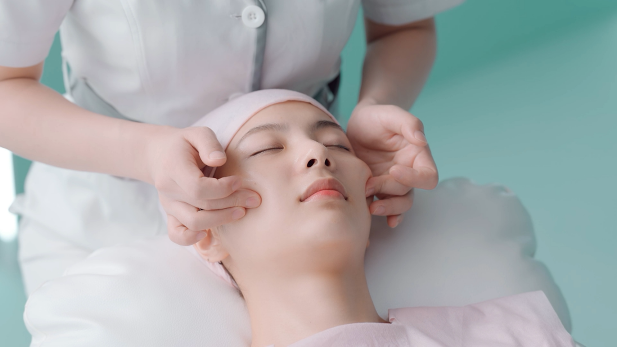 85233_031ff809-6627-4993-90e8-7568eb02fb00