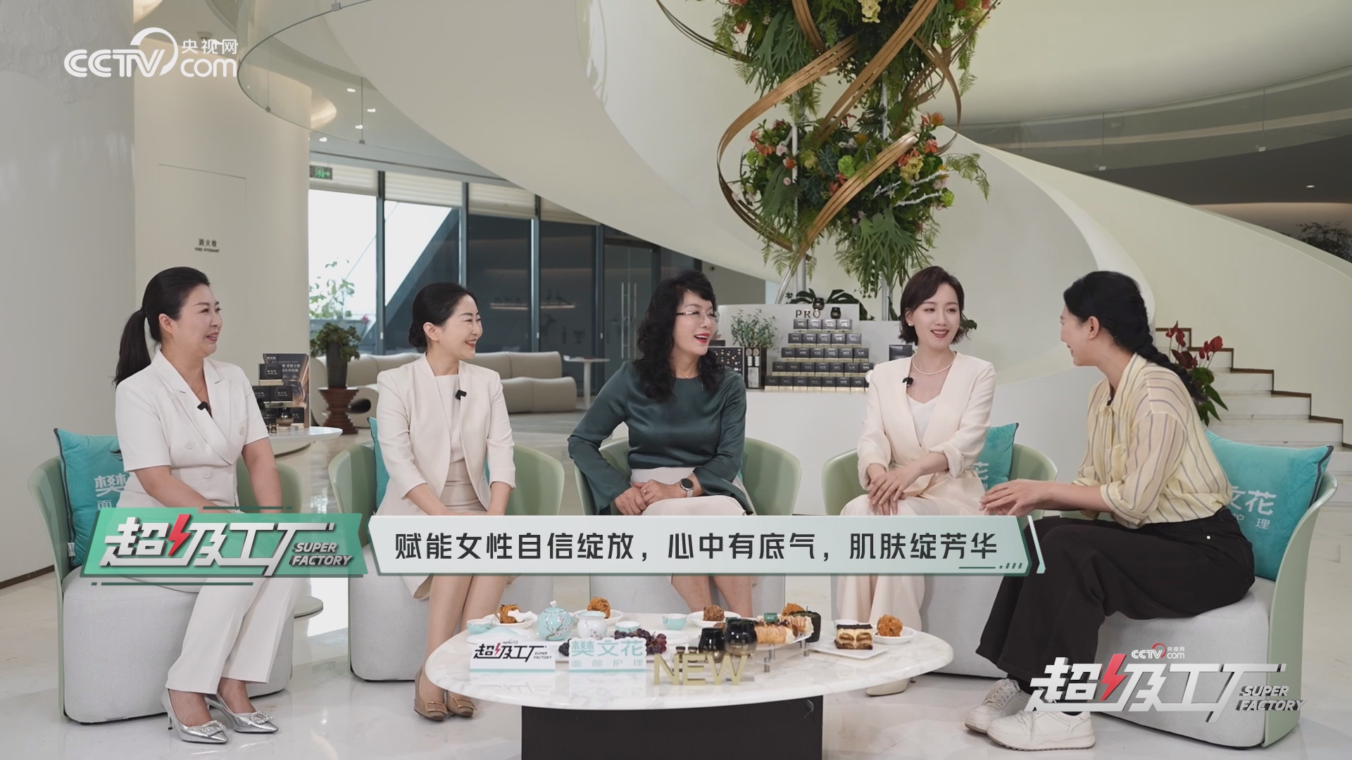 如图片无法显示，请刷新页面
