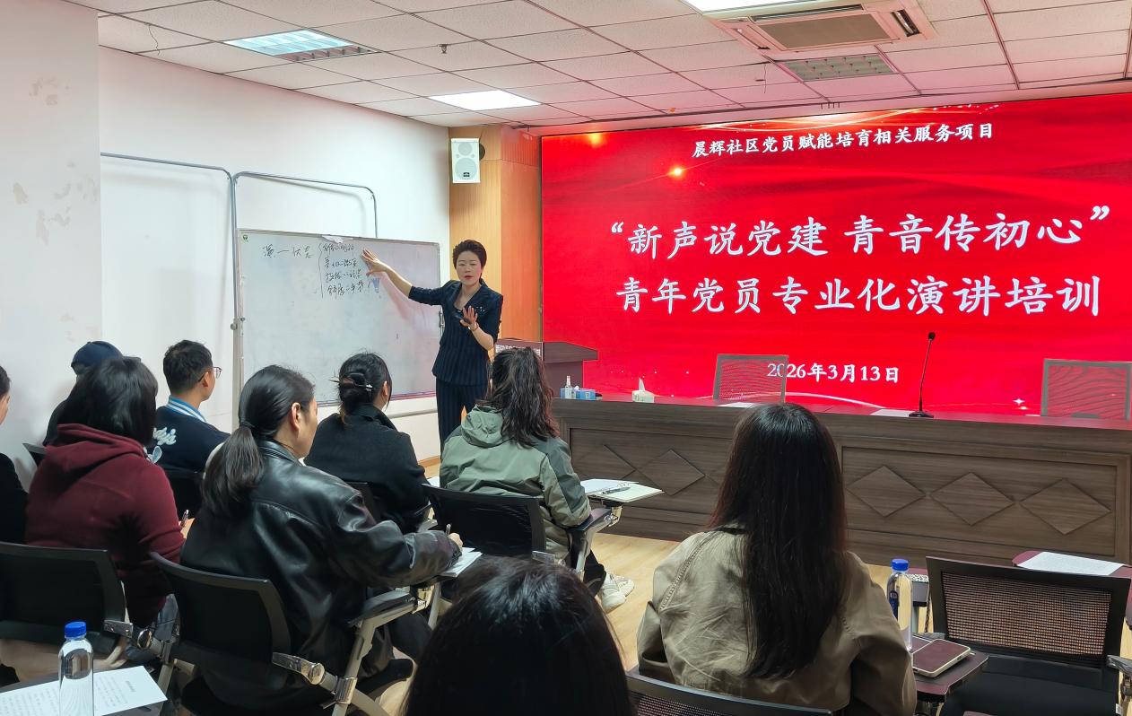 39886682998c60bca50650be65e41498