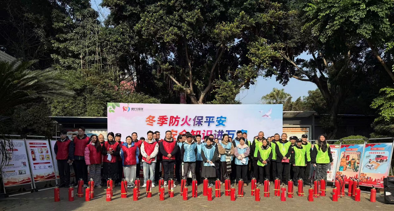 454e54127db54bafa23ae7842c1ade4b