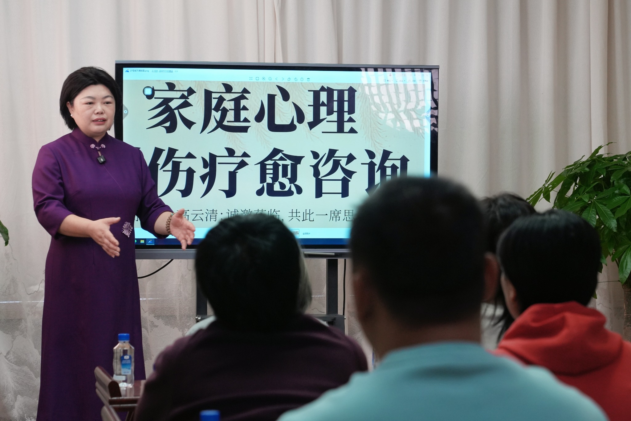 如图片无法显示，请刷新页面