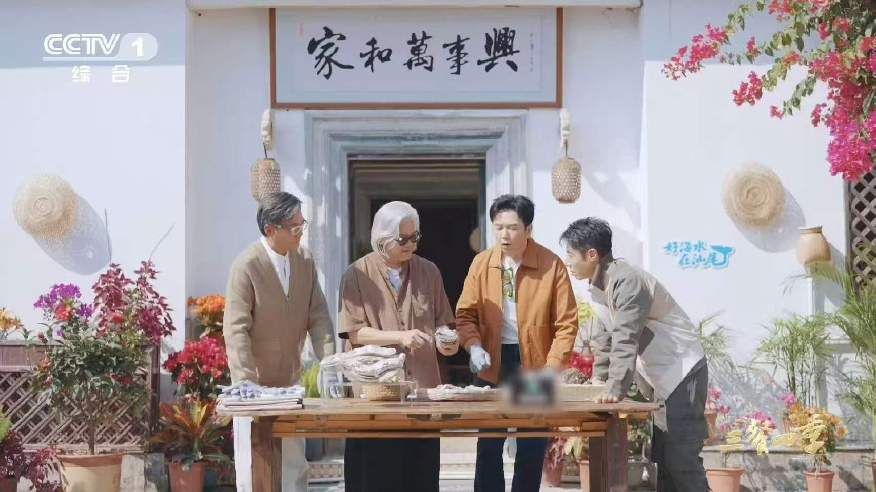 de643dc2753d3c0e19d4e34f5f0fd3e1