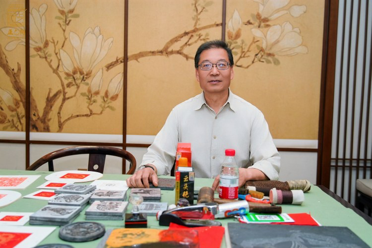 如图片无法显示，请刷新页面