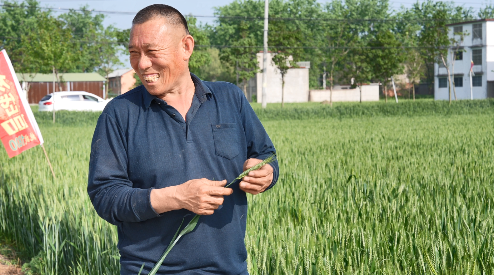 ed7786d8c4dc08c24201cccbd8d1ac4f